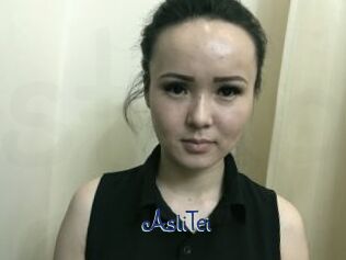AsliTei
