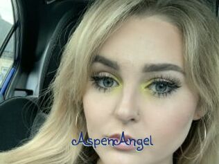 AspenAngel