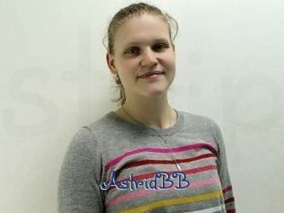 AstridBB