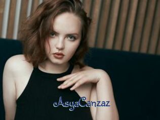 AsyaCanzaz