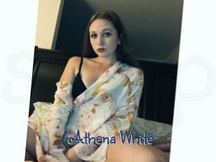 Athena_White