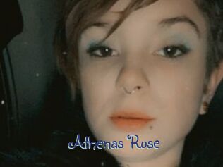 Athenas_Rose