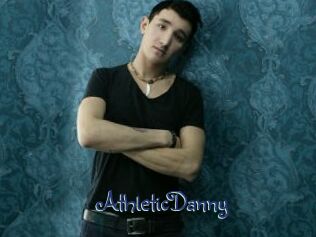 AthleticDanny