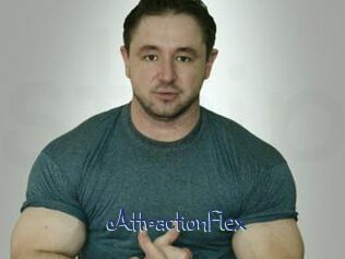 AttractionFlex