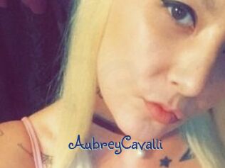 Aubrey_Cavalli