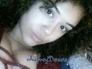 Aubrey_Daniels