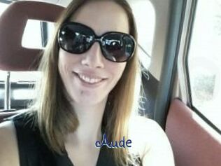 Aude