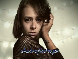 AudreyValmeyer