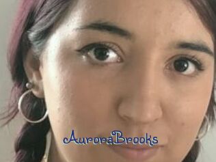 Aurora_Brooks