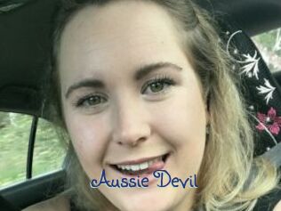 Aussie_Devil