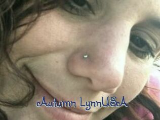 Autumn_LynnUSA