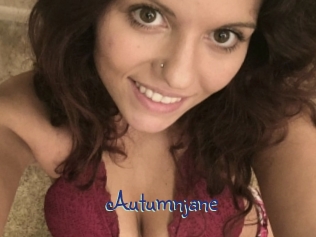 Autumnjane