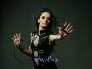 AvaEris
