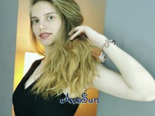 AvaSun