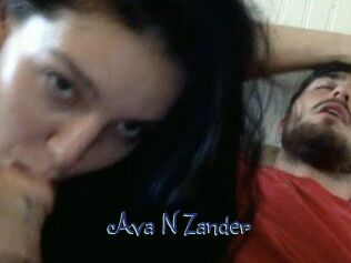 Ava_N_Zander