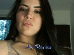 Ava_Pamela