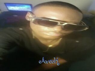 AveoK