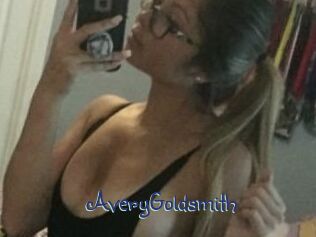 Avery_Goldsmith