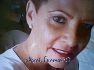 Avril_Ferrer50