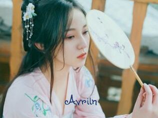 Avriln