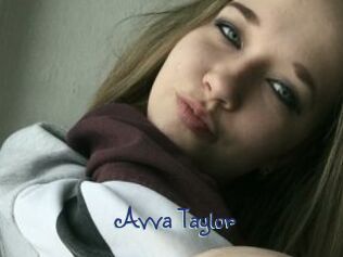 Avva_Taylor