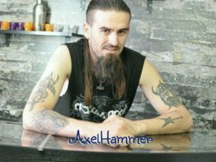 Axel_Hammer