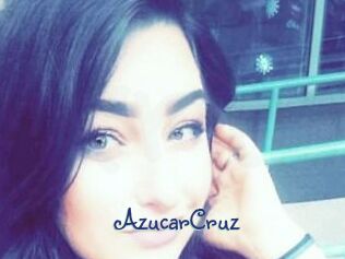 AzucarCruz