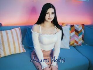 Azumi_Nochi