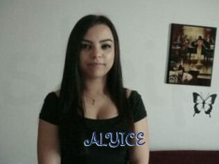 _ALYICE