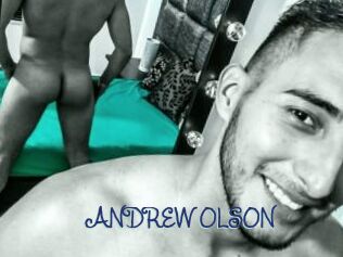 _ANDREW_OLSON