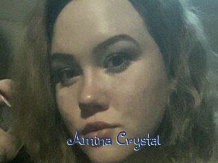 _Amina_Crystal