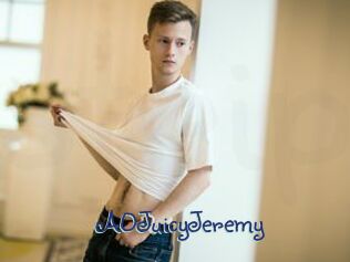 A0JuicyJeremy