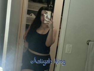 Aaliyah_king