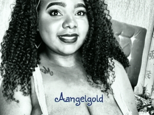 Aangelgold