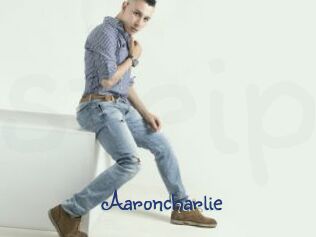Aaroncharlie