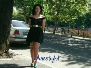 Aasstight