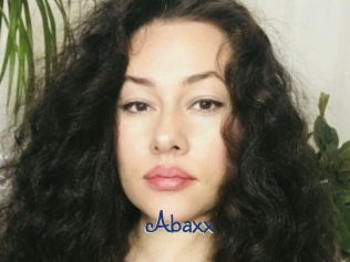 Abaxx