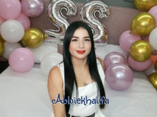 Abbiekhalifa