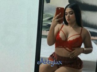 Abbylux