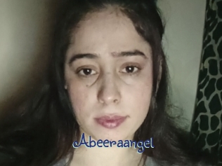 Abeeraangel