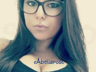 Abeliarose