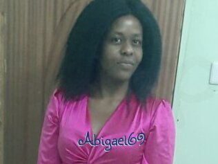 Abigael69