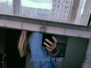 Abigail_mac