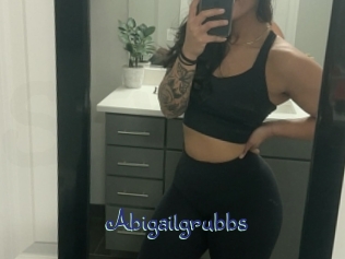 Abigailgrubbs