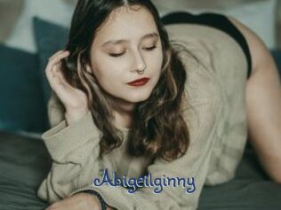 Abigeilginny