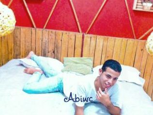 Abiwc