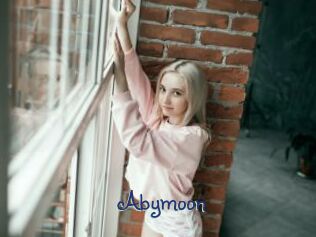 Abymoon