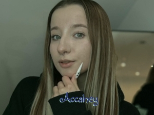 Accahey