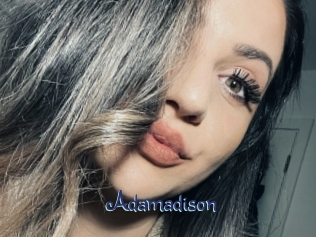 Adamadison
