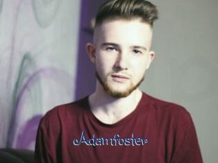 Adamfoster